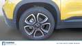 Jeep Avenger Full-Electric Summit - thumbnail 14