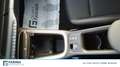 Jeep Avenger Full-Electric Summit - thumbnail 26