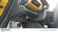 Jeep Avenger Full-Electric Summit - thumbnail 20