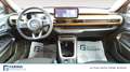 Jeep Avenger Full-Electric Summit - thumbnail 10