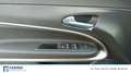 Jeep Avenger Full-Electric Summit - thumbnail 19