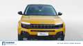 Jeep Avenger Full-Electric Summit - thumbnail 7