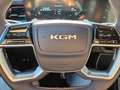 KGM Torres 1,5GDI HEV Black Edition Noir - thumbnail 5