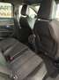 Peugeot 3008 1.5BlueHDi GT Line S&S 130 Blanco - thumbnail 9
