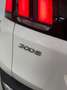 Peugeot 3008 1.5BlueHDi GT Line S&S 130 Blanco - thumbnail 8