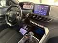 Peugeot 3008 1.5BlueHDi GT Line S&S 130 Blanco - thumbnail 2