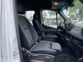 Mercedes-Benz Sprinter 317 1.9 CDI 170pk L3H2 RWD / luxe DC 5 persoons / Wit - thumbnail 24
