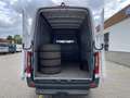 Mercedes-Benz Sprinter 317 1.9 CDI 170pk L3H2 RWD / luxe DC 5 persoons / Wit - thumbnail 14