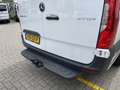 Mercedes-Benz Sprinter 317 1.9 CDI 170pk L3H2 RWD / luxe DC 5 persoons / Wit - thumbnail 11