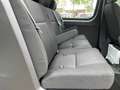 Mercedes-Benz Sprinter 317 1.9 CDI 170pk L3H2 RWD / luxe DC 5 persoons / Wit - thumbnail 20