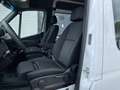 Mercedes-Benz Sprinter 317 1.9 CDI 170pk L3H2 RWD / luxe DC 5 persoons / Wit - thumbnail 25
