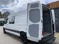 Mercedes-Benz Sprinter 317 1.9 CDI 170pk L3H2 RWD / luxe DC 5 persoons / Wit - thumbnail 13