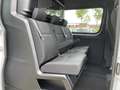 Mercedes-Benz Sprinter 317 1.9 CDI 170pk L3H2 RWD / luxe DC 5 persoons / Wit - thumbnail 19