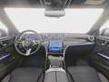 Mercedes-Benz C 300 C 300 T de Avantgarde Massage AHK 360° Pano NP86 Blau - thumbnail 6