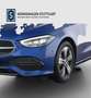 Mercedes-Benz C 300 C 300 T de Avantgarde Massage AHK 360° Pano NP86 Blau - thumbnail 3