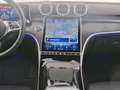 Mercedes-Benz C 300 C 300 T de Avantgarde Massage AHK 360° Pano NP86 Blau - thumbnail 4