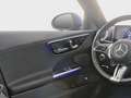 Mercedes-Benz C 300 C 300 T de Avantgarde Massage AHK 360° Pano NP86 Blau - thumbnail 8