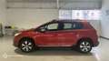 Peugeot 2008 1.2 PureTech 110ch Allure S\u0026S EAT6 - thumbnail 8