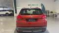 Peugeot 2008 1.2 PureTech 110ch Allure S\u0026S EAT6 - thumbnail 6