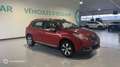 Peugeot 2008 1.2 PureTech 110ch Allure S\u0026S EAT6 - thumbnail 3