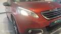 Peugeot 2008 1.2 PureTech 110ch Allure S\u0026S EAT6 - thumbnail 17