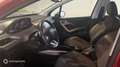 Peugeot 2008 1.2 PureTech 110ch Allure S\u0026S EAT6 - thumbnail 12
