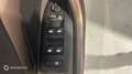 Peugeot 2008 1.2 PureTech 110ch Allure S\u0026S EAT6 - thumbnail 14