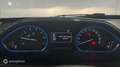 Peugeot 2008 1.2 PureTech 110ch Allure S\u0026S EAT6 - thumbnail 10