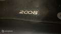 Peugeot 2008 1.2 PureTech 110ch Allure S\u0026S EAT6 - thumbnail 13