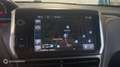 Peugeot 2008 1.2 PureTech 110ch Allure S\u0026S EAT6 - thumbnail 18