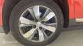Peugeot 2008 1.2 PureTech 110ch Allure S\u0026S EAT6 - thumbnail 20
