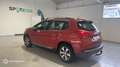 Peugeot 2008 1.2 PureTech 110ch Allure S\u0026S EAT6 - thumbnail 7