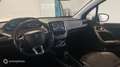Peugeot 2008 1.2 PureTech 110ch Allure S\u0026S EAT6 - thumbnail 11