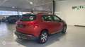 Peugeot 2008 1.2 PureTech 110ch Allure S\u0026S EAT6 - thumbnail 5