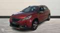 Peugeot 2008 1.2 PureTech 110ch Allure S\u0026S EAT6 - thumbnail 1