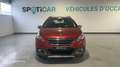 Peugeot 2008 1.2 PureTech 110ch Allure S\u0026S EAT6 - thumbnail 2