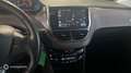 Peugeot 2008 1.2 PureTech 110ch Allure S\u0026S EAT6 - thumbnail 19