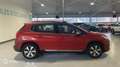 Peugeot 2008 1.2 PureTech 110ch Allure S\u0026S EAT6 - thumbnail 4
