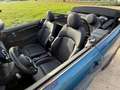 MINI Cooper Cabrio MINI CABRIO JCW Trim Albastru - thumbnail 5