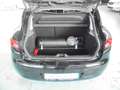 Renault Clio Clio IV 2016 5p 1.2 Zen E6 GPL Nero - thumbnail 9