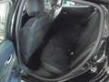 Renault Clio Clio IV 2016 5p 1.2 Zen E6 GPL Nero - thumbnail 8