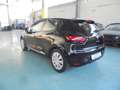 Renault Clio Clio IV 2016 5p 1.2 Zen E6 GPL Nero - thumbnail 4