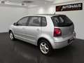 Volkswagen Polo Cool Family 1,4 TDI | 1.BESITZ | SEHR GEPFLEGTE... Silber - thumbnail 3