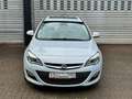 Opel Astra J Lim. 5-trg. Exklusiv*Schiebedach*NAV* Grau - thumbnail 7