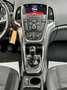 Opel Astra J Lim. 5-trg. Exklusiv*Schiebedach*NAV* Grau - thumbnail 15