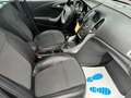 Opel Astra J Lim. 5-trg. Exklusiv*Schiebedach*NAV* Grau - thumbnail 12