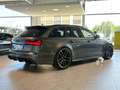 Audi RS6 Avant*Dynamik-Paket*Pano*Keramik*Soft*Matrix Grau - thumbnail 6
