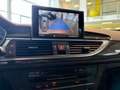 Audi RS6 Avant*Dynamik-Paket*Pano*Keramik*Soft*Matrix Grau - thumbnail 22