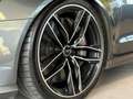 Audi RS6 Avant*Dynamik-Paket*Pano*Keramik*Soft*Matrix Grau - thumbnail 11
