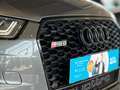 Audi RS6 Avant*Dynamik-Paket*Pano*Keramik*Soft*Matrix Grau - thumbnail 10